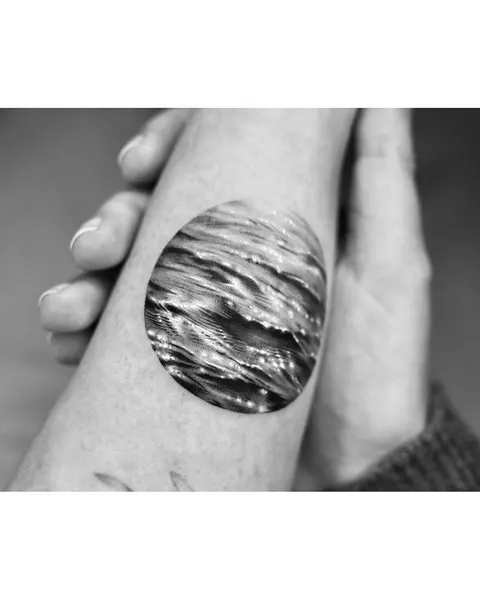 40.tatt