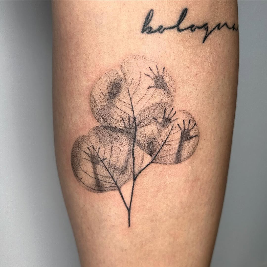 plantsnpokes