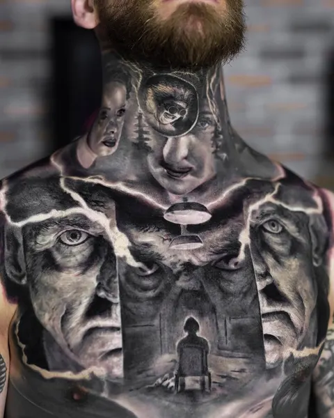 michaelperryart