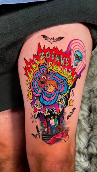 maxvktattoos