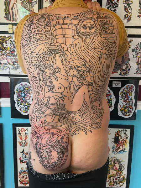 nickmorantattooer