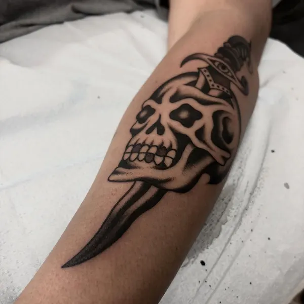 stateofgracetattoo