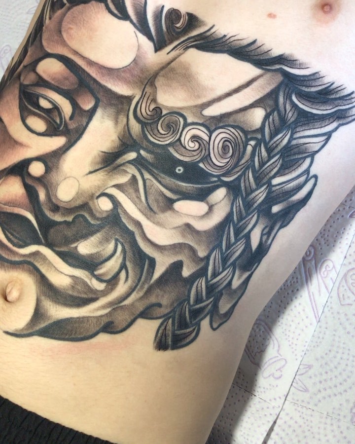 suan.tattoos