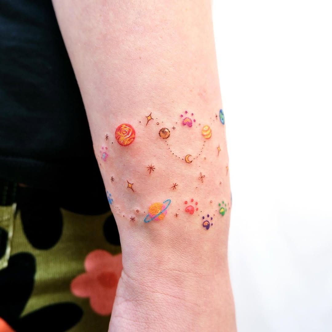 seon_tattoo