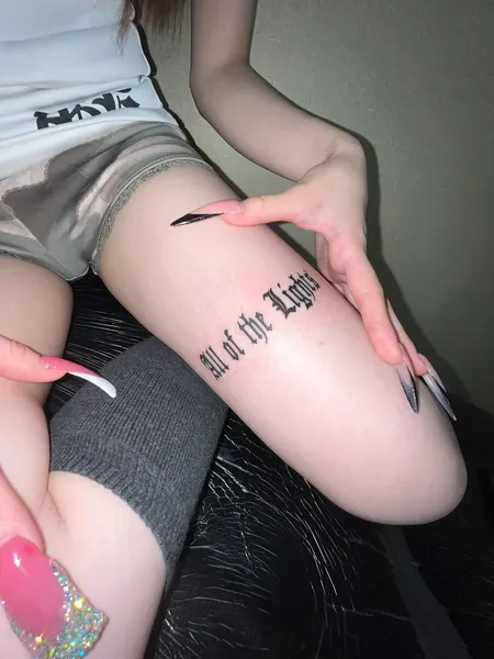 Milo._.club