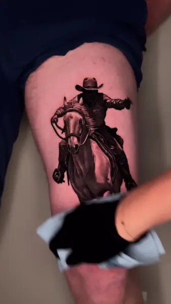 beechertattoos