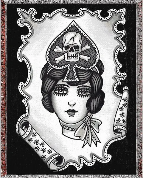 noble1tattooing