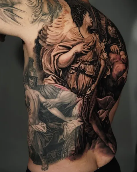 Daniel Rocha