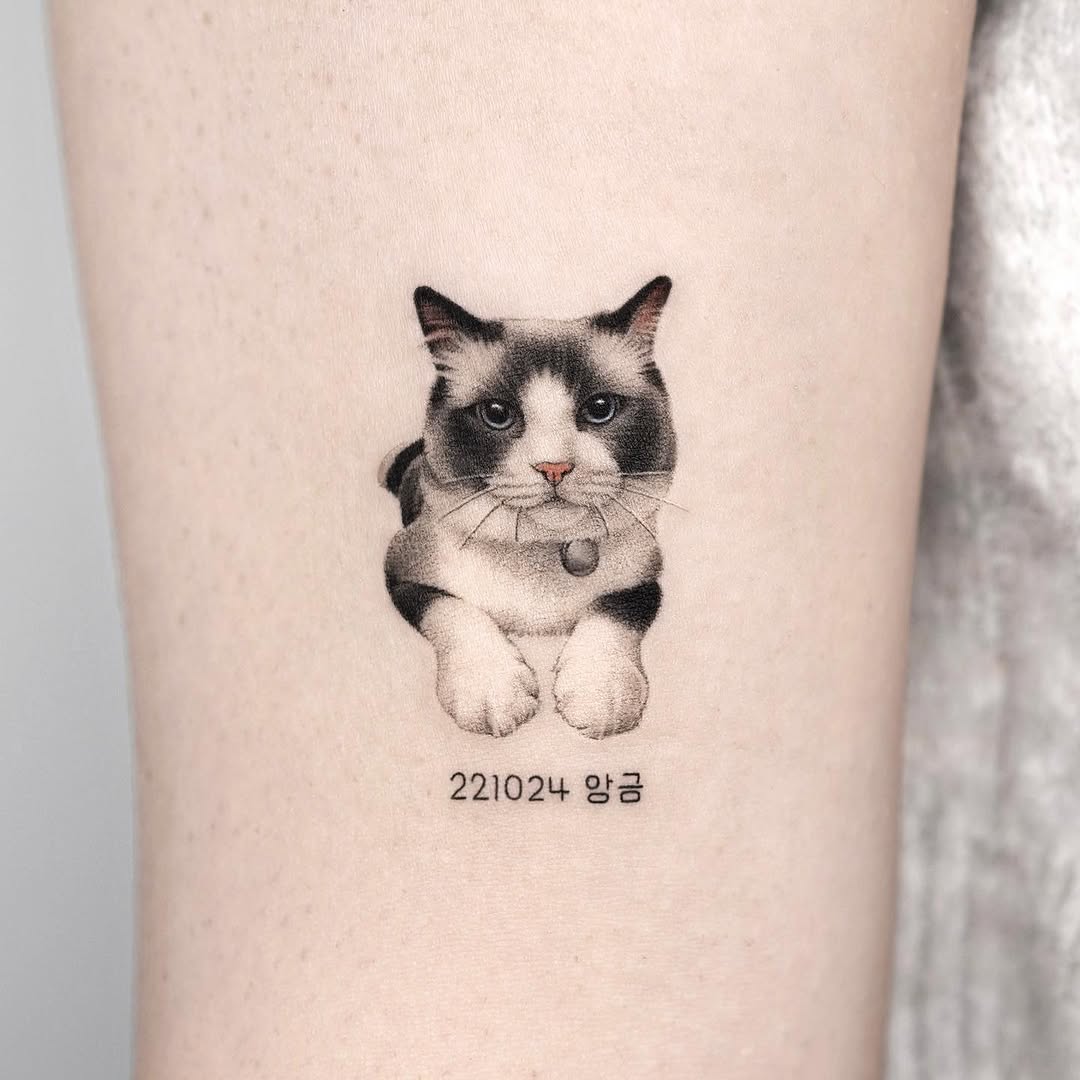 dorok.tattoo