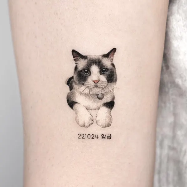 dorok.tattoo