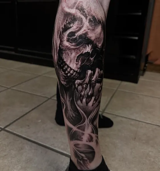 carlgracetattoos