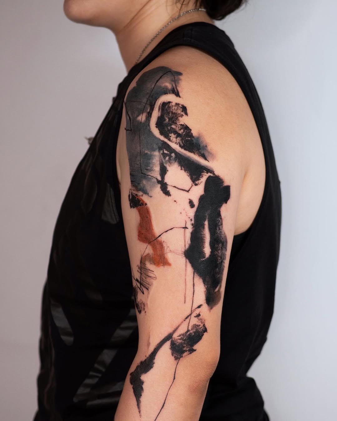 tattooer_nadi