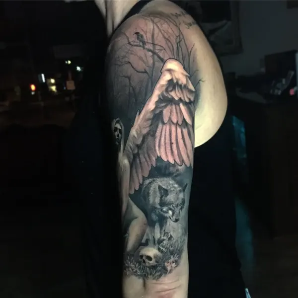 franciscosanchez_tattoo