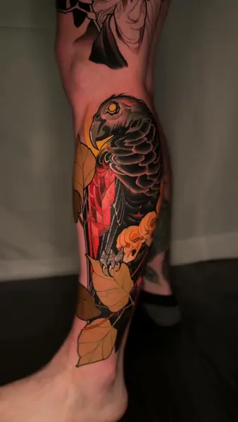 Animal
