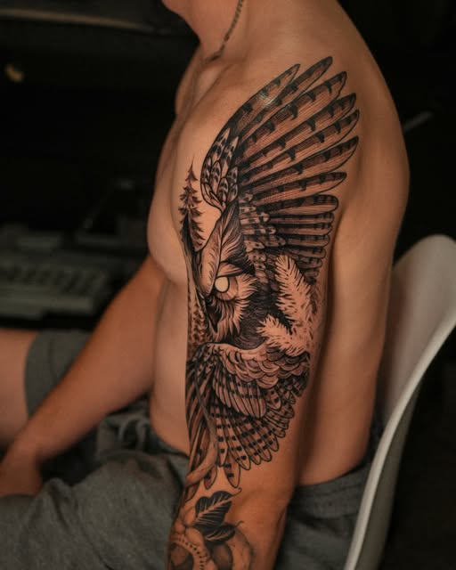 l.alisa.tattoo