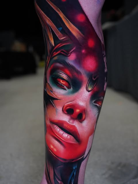blanktattooart