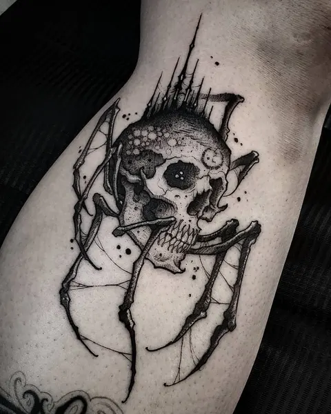 thomasetattoos