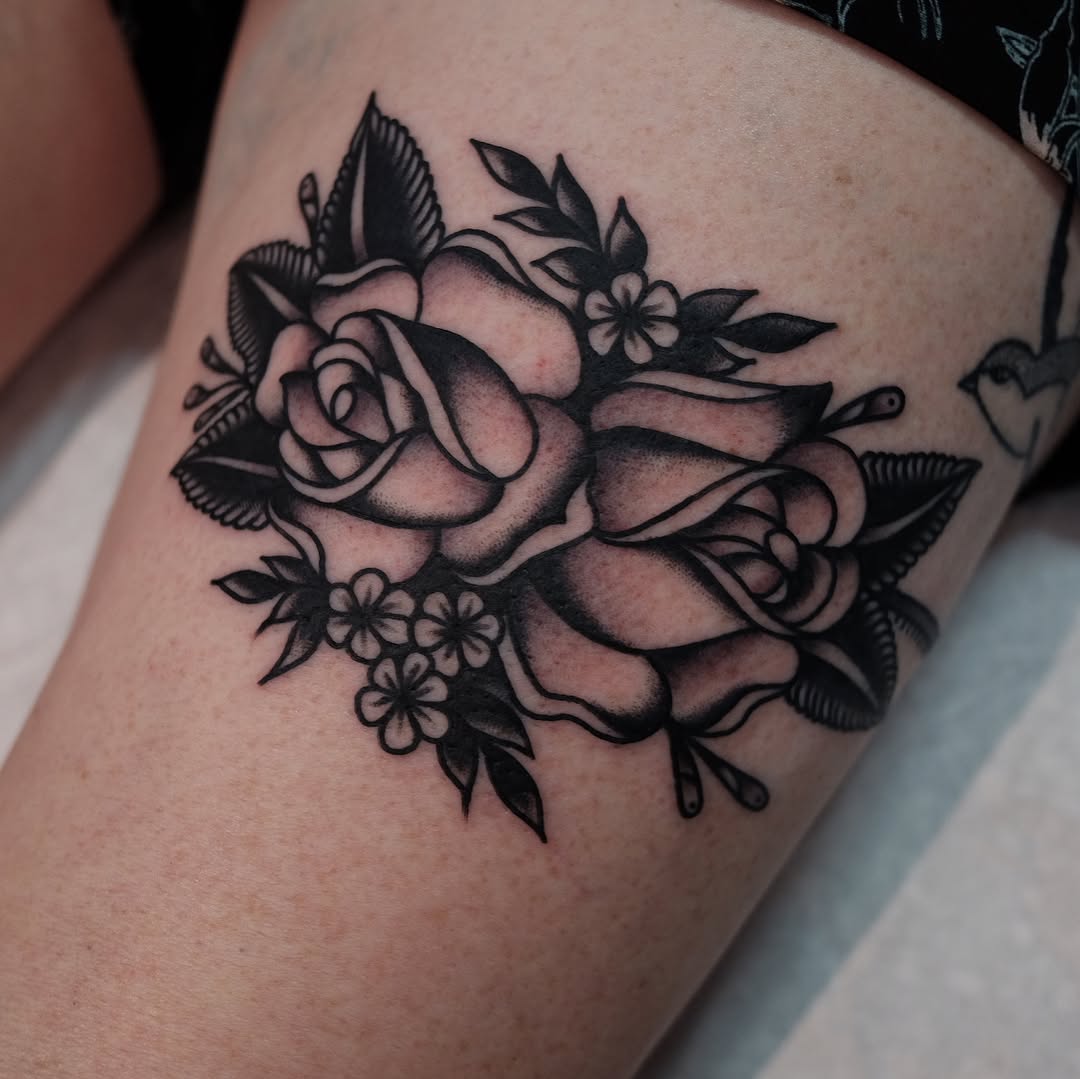 ivanantonyshevtattoo