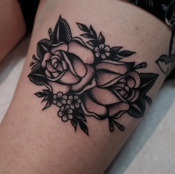 ivanantonyshevtattoo