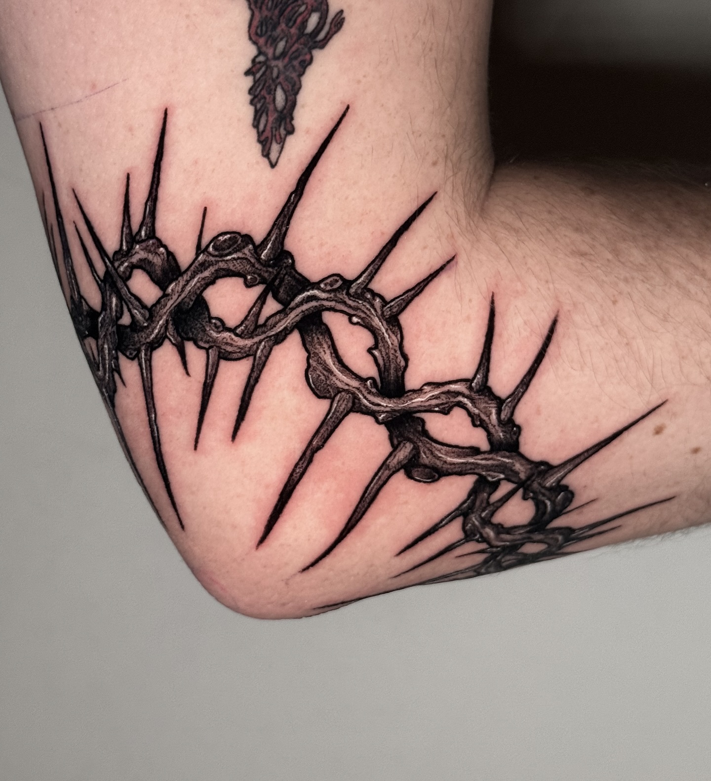 doomedtattoo