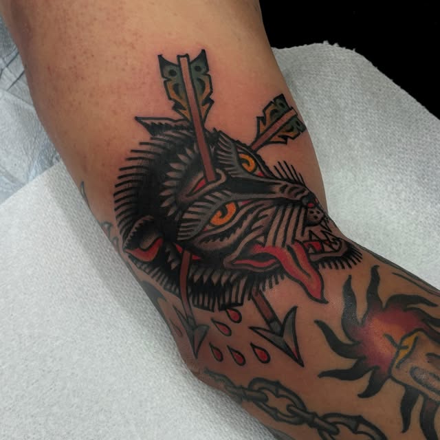 vaclav_tattoo