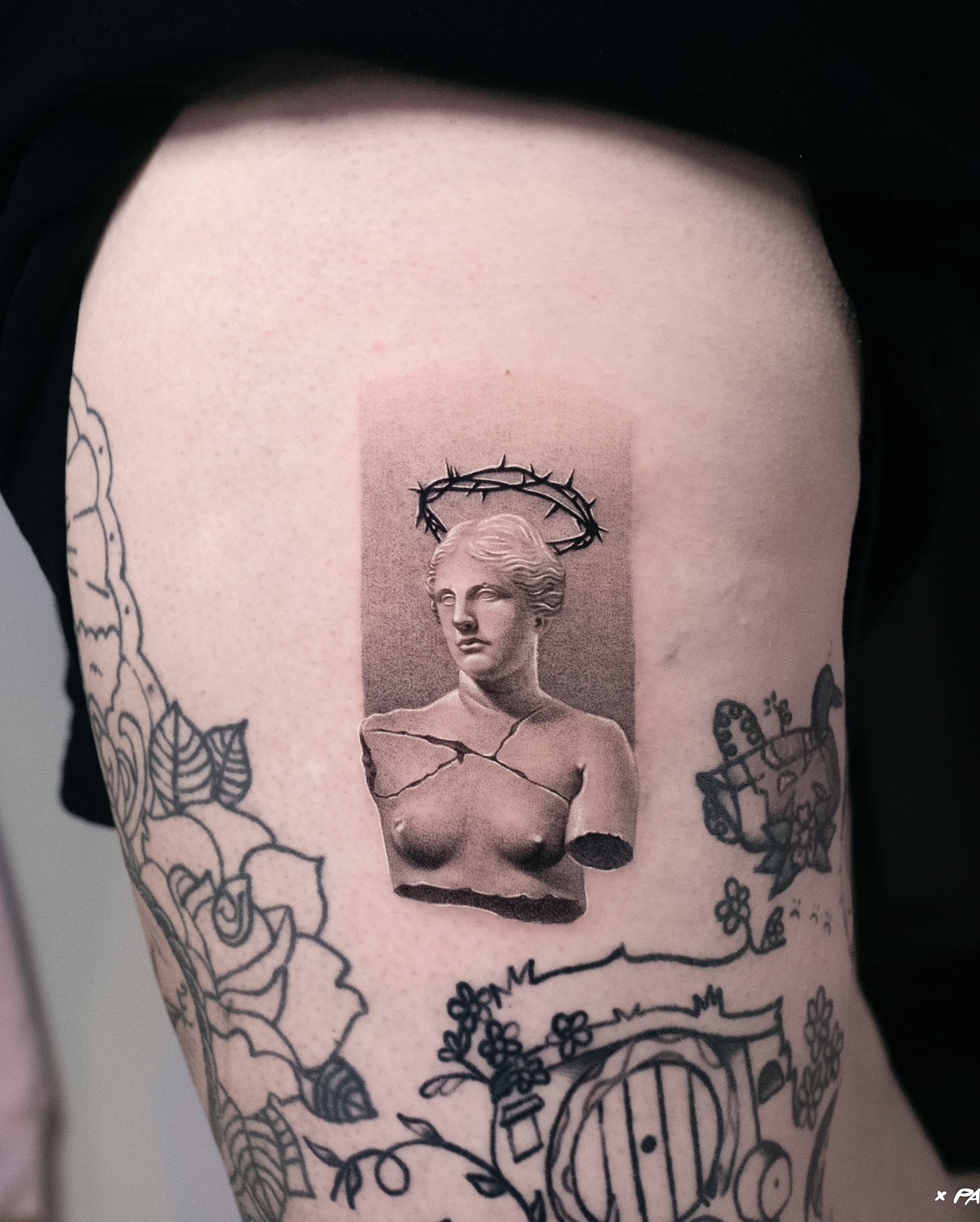 pashatattoo_et