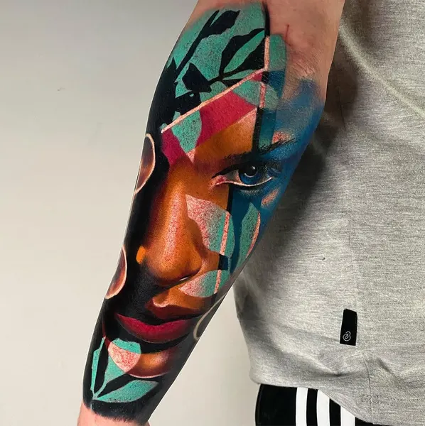 littleandytattoo