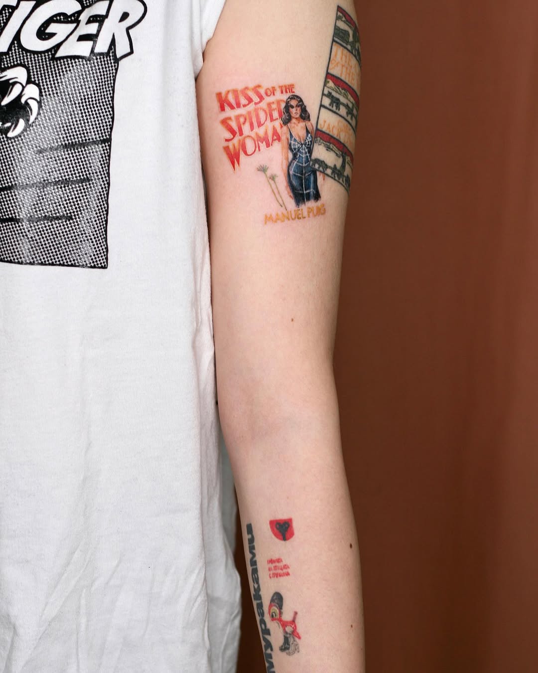 1sle_tattoo