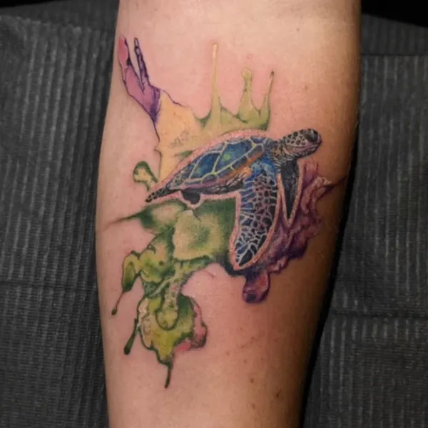 salvationtattoolounge