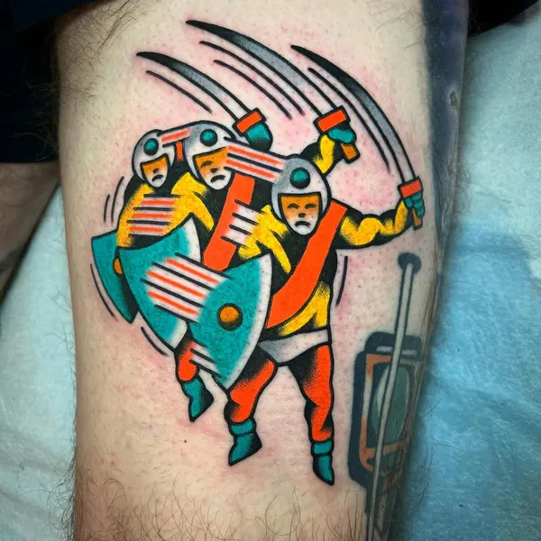 joshbovendertattoo