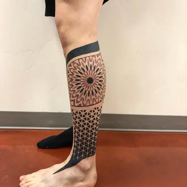 mattpehrsontattoos