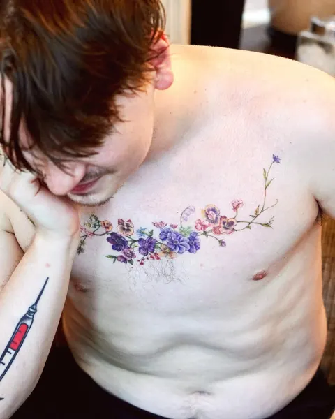 1sle_tattoo