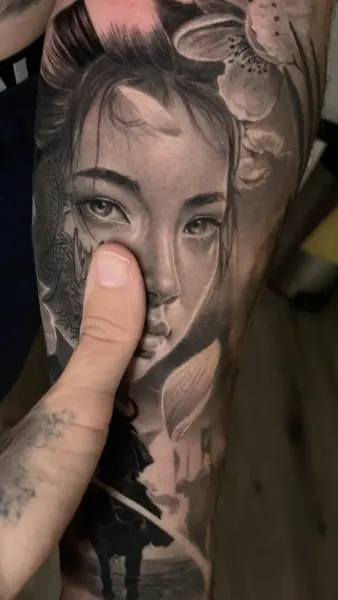 ivanmorant_tattoo