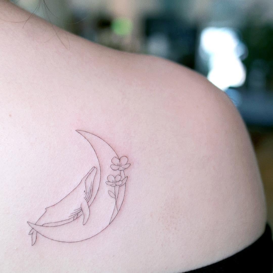 tattooist_arar