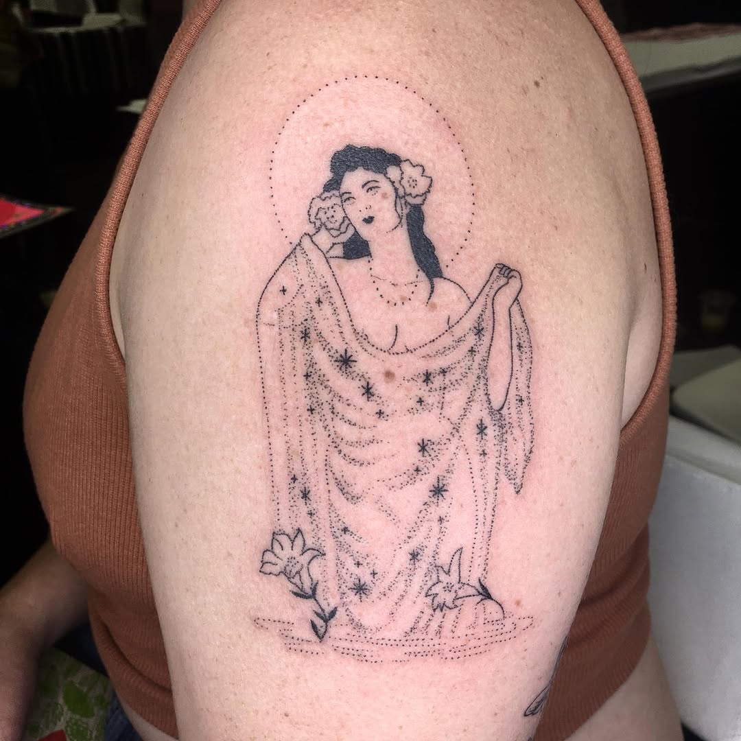 taticompton