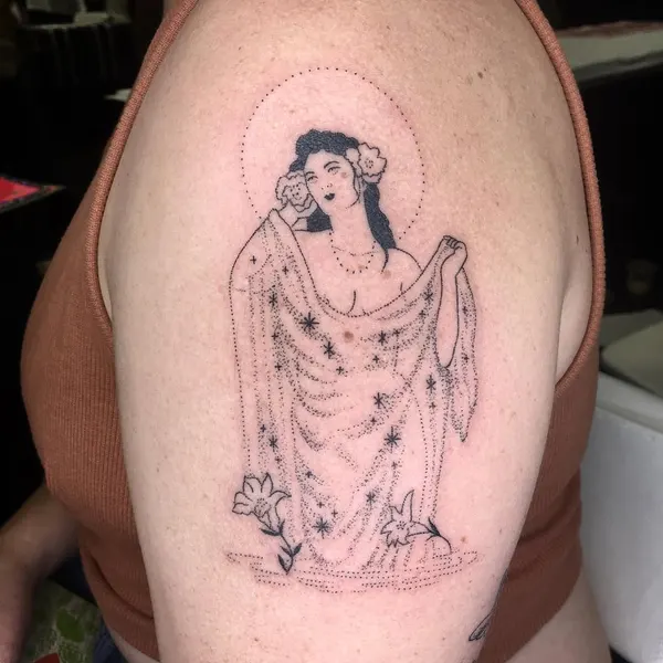 taticompton