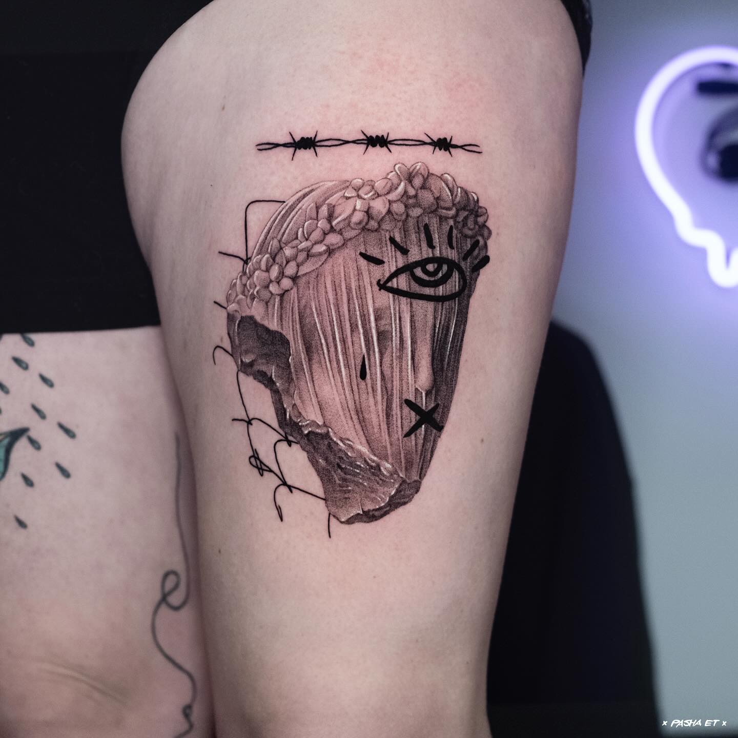 pashatattoo_et