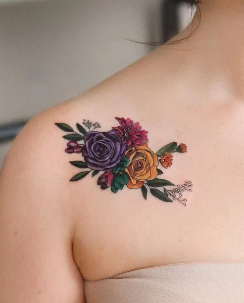 Hannah Kang