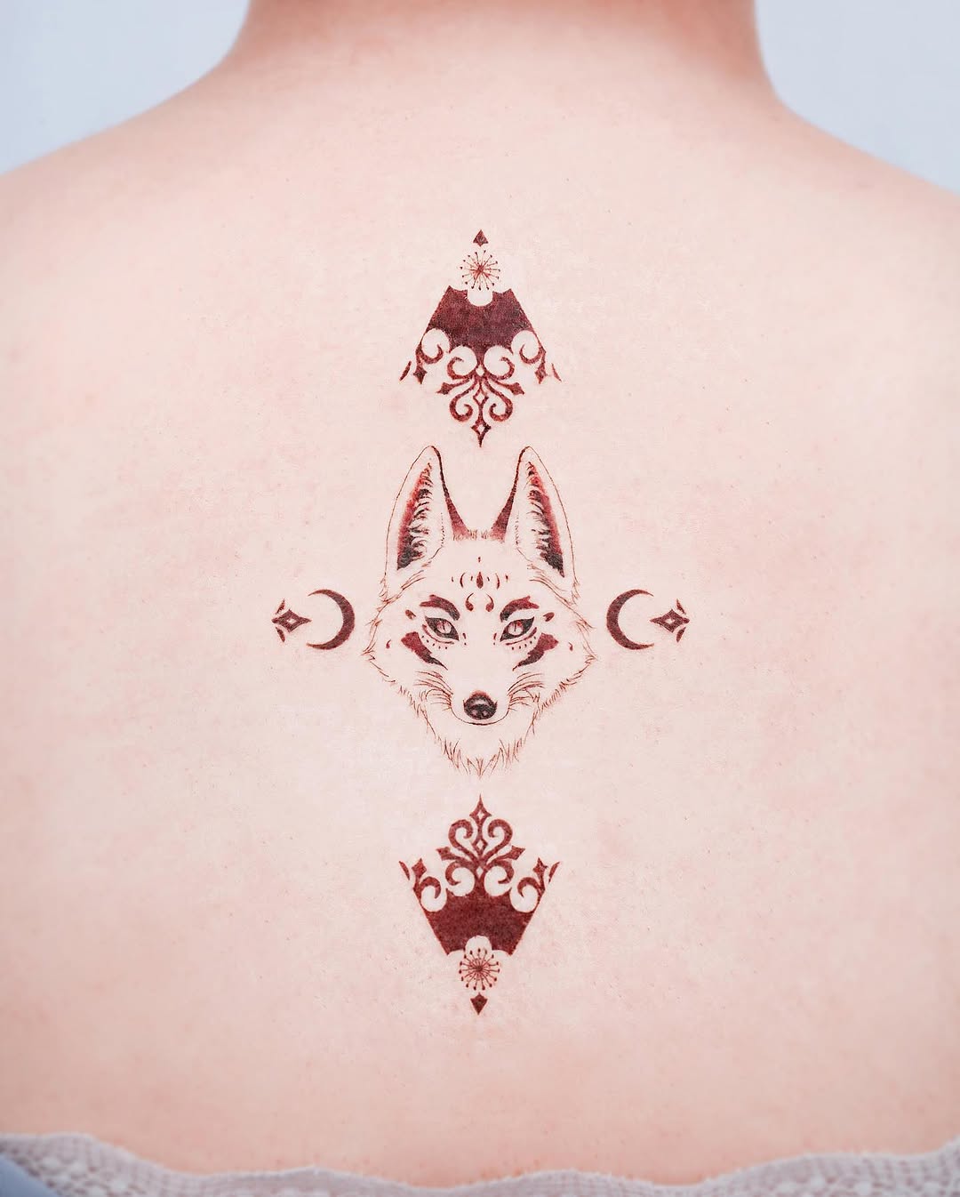 e.nal.tattoo