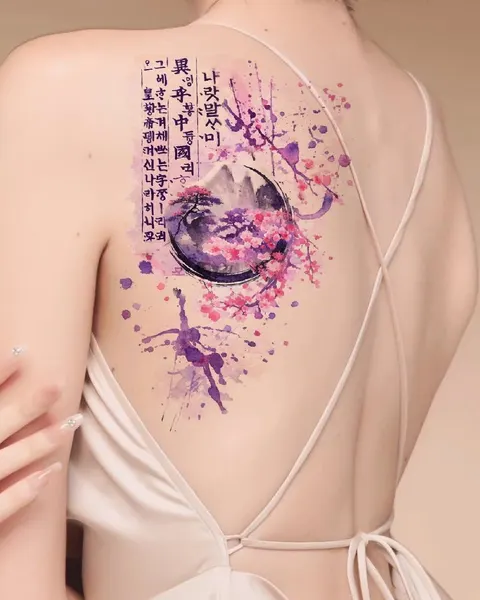 xrou_tattoo