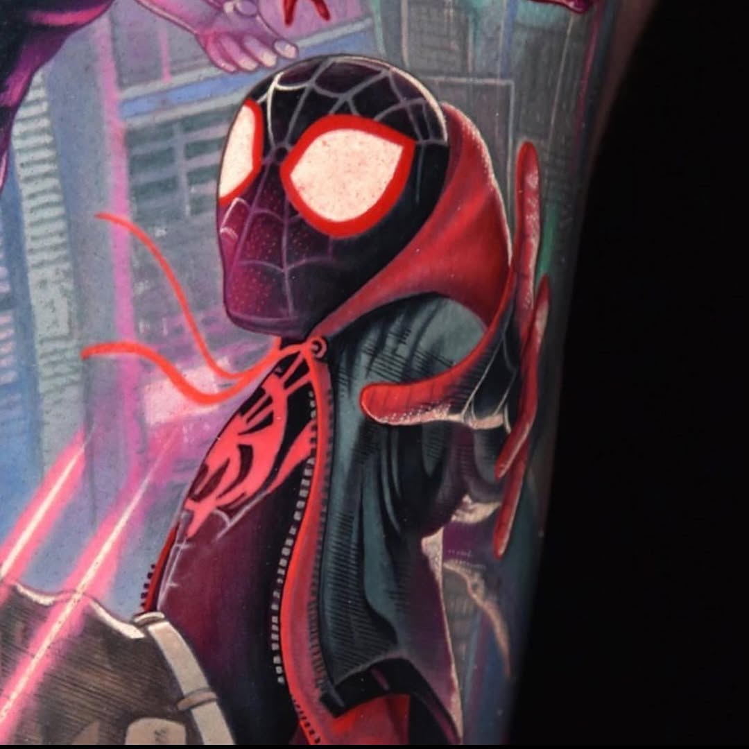 disneytatts