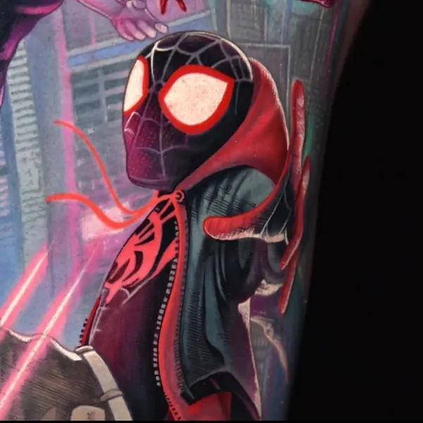 disneytatts