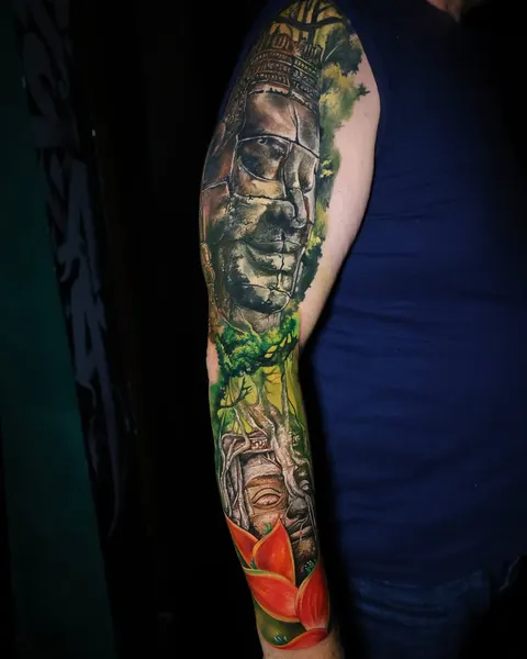 marekpawlik_tattooartist