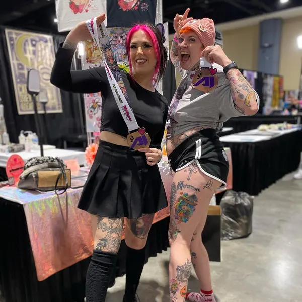 artkaylarose