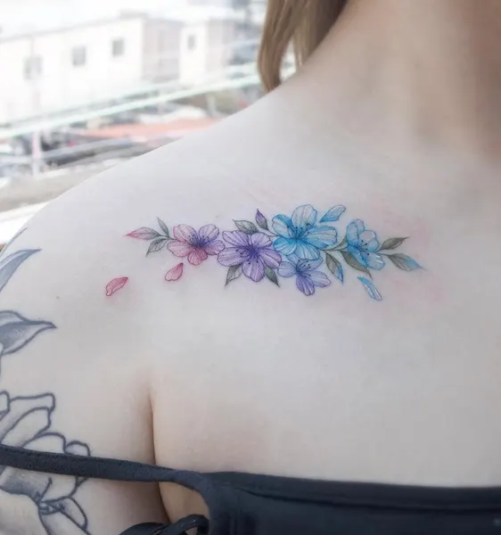 siren_ink