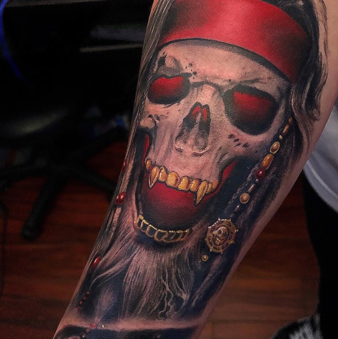 salvationtattoolounge