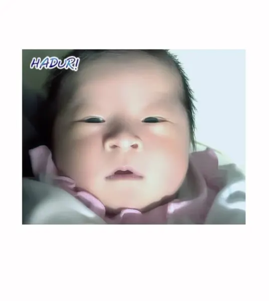Milo._.club