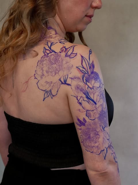 danmujica_tattoo