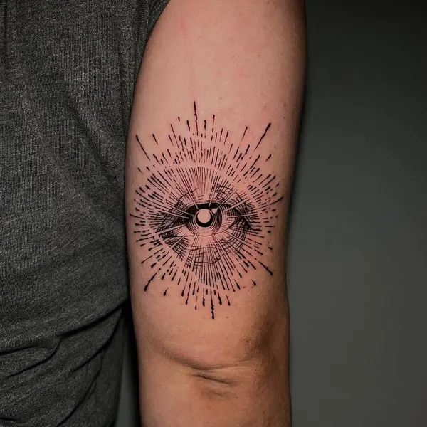 yoshi_tattooer