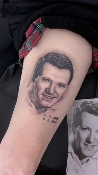 inkedbyandrea